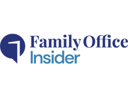 The Family Office Insider Logo