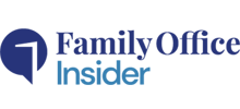 The Family Office Insider Logo